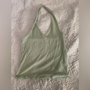 American eagle halter top! BUNDLE 2 SAVE